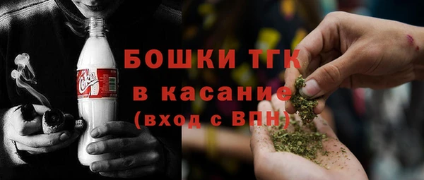 тгк Алексин
