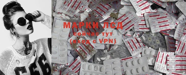 тгк Алексин