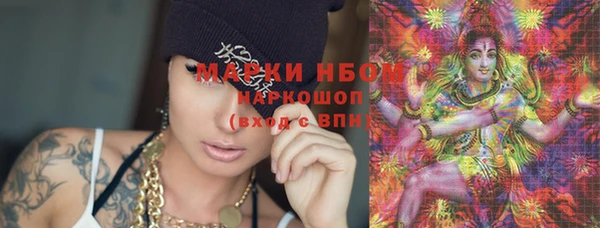 МДПВ Алзамай
