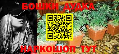 бошки Абакан