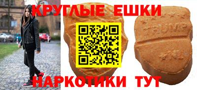 a pvp Азнакаево
