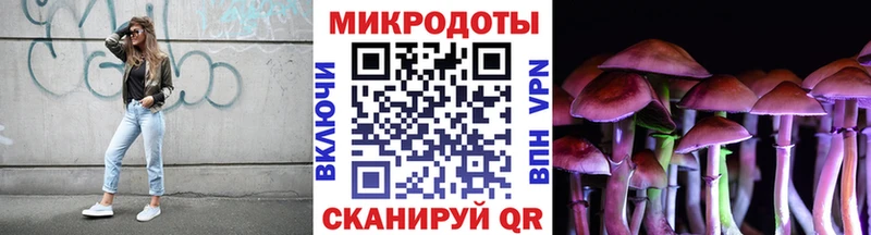 ссылка на мегу онион  хочу   Протвино  Галлюциногенные грибы GOLDEN TEACHER 